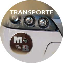 Muralla Bus autocares y microbuses
